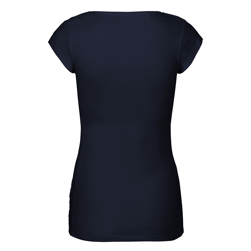 T-shirt femme Fairtrade - image 6